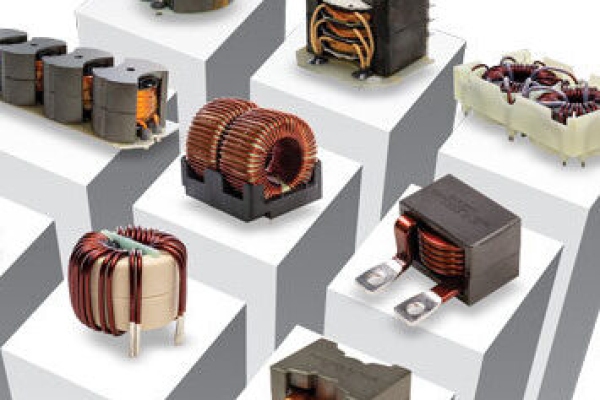 custom_magentic_pillars01